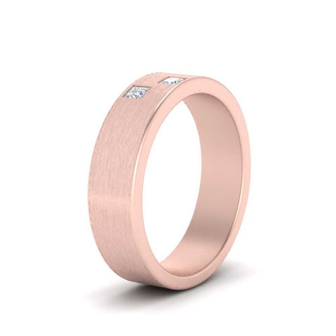 princess-cut-brush-finish-wedding-band-in-rose-gold-FDM10319ANGLE2-NL-RG.jpg