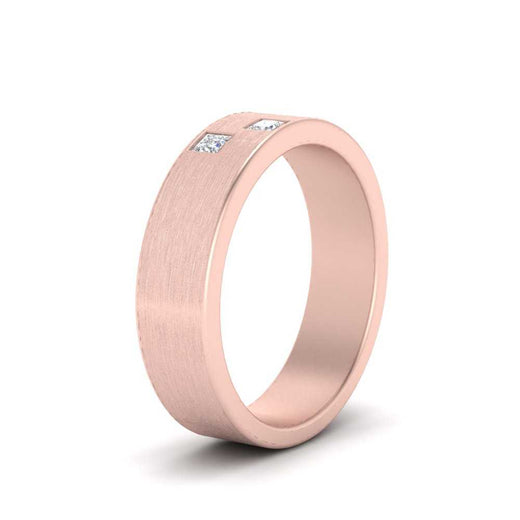 princess-cut-brush-finish-wedding-band-in-rose-gold-FDM10319ANGLE2-NL-RG.jpg