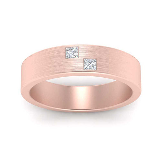 princess-cut-brush-finish-wedding-band-in-rose-gold-FDM10319ANGLE5-NL-RG.jpg