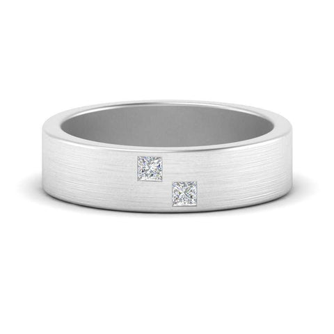 princess-cut-brush-finish-wedding-band-in-platinum-FDM10319-NL-WG.jpg