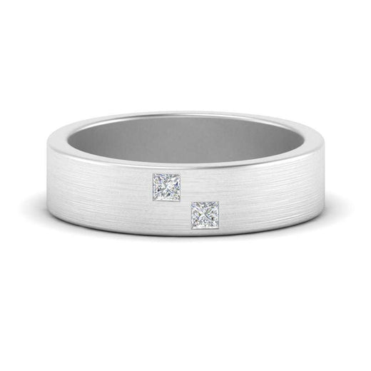 princess-cut-brush-finish-wedding-band-in-white-gold-FDM10319-NL-WG.jpg