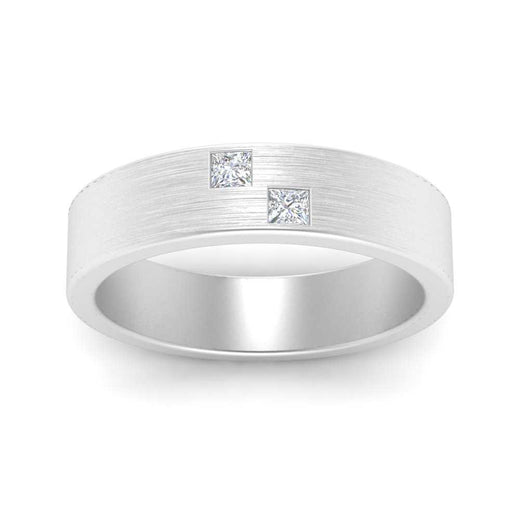 princess-cut-brush-finish-wedding-band-in-white-gold-FDM10319ANGLE5-NL-WG.jpg
