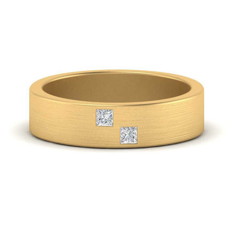 princess-cut-brush-finish-wedding-band-in-yellow-gold-FDM10319-NL-YG.jpg