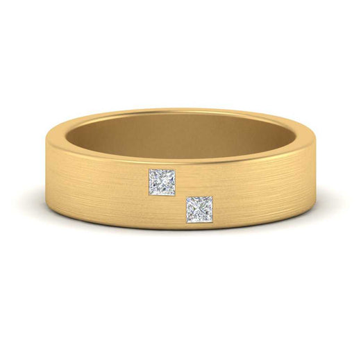 princess-cut-brush-finish-wedding-band-in-yellow-gold-FDM10319-NL-YG.jpg
