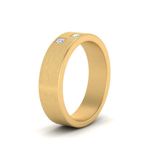 princess-cut-brush-finish-wedding-band-in-yellow-gold-FDM10319ANGLE2-NL-YG.jpg