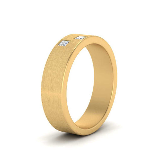 princess-cut-brush-finish-wedding-band-in-yellow-gold-FDM10319ANGLE2-NL-YG.jpg