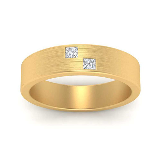 princess-cut-brush-finish-wedding-band-in-yellow-gold-FDM10319ANGLE5-NL-YG.jpg