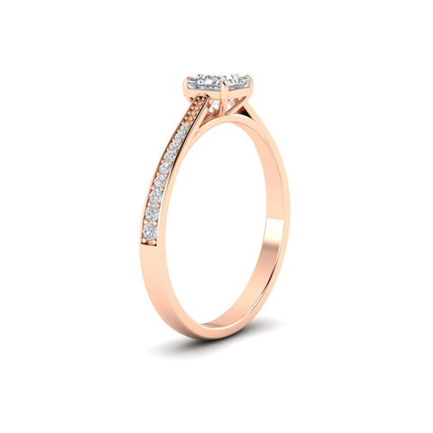 princess-cut-cathedral-pave-diamond-engagement-ring-in-rose-gold-FD11145PRRANGLE2-NL-RG