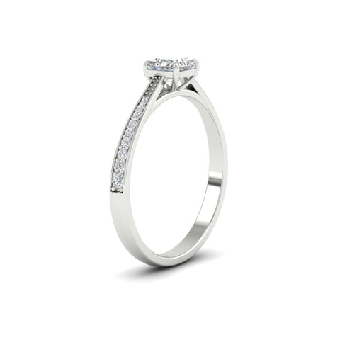 princess-cut-cathedral-pave-diamond-engagement-ring-in-white-gold-FD11145PRRANGLE2-NL-WG