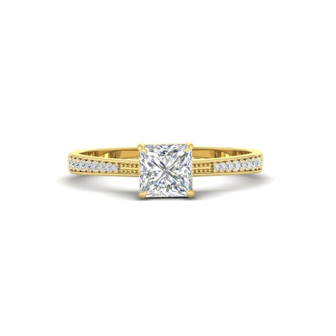 princess-cut-cathedral-pave-diamond-engagement-ring-in-yellow-gold-FD11145PRR-NL-YG