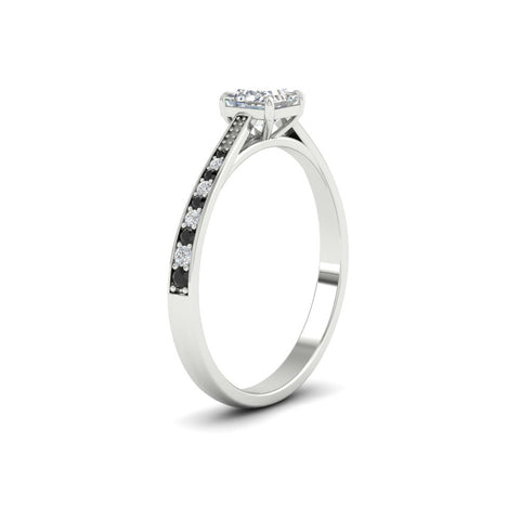 princess-cut-cathedral-pave-diamond-engagement-ring-with-black-diamond-in-white-gold-FD11145PRRGBLACKANGLE2-NL-WG