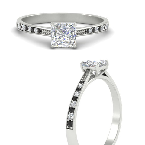 princess-cut-cathedral-pave-diamond-engagement-ring-with-black-diamond-in-white-gold-FD11145PRRGBLACKANGLE3-NL-WG