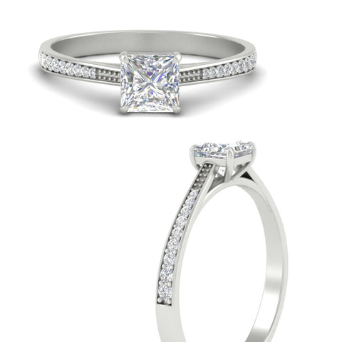 princess-cut-cathedral-pave-lab-diamond-engagement-ring-in-platinum-FD11145PRRANGLE3-NL-WG