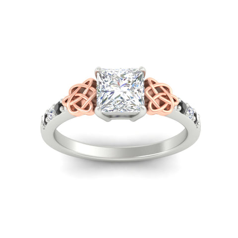 princess-cut-celtic-black-diamond-two-tone-engagement-ring-in-white-gold-fdens2255prrgblackangle5-nl-wg.jpg