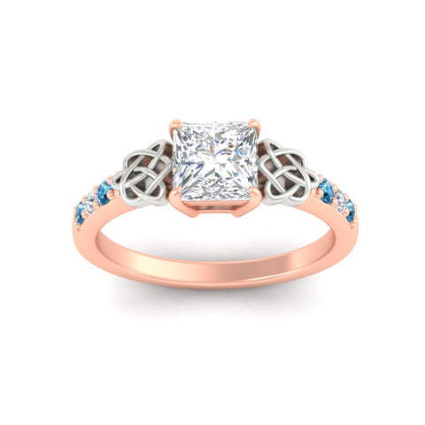 princess-cut-celtic-blue-topaz-two-tone-engagement-ring-in-rose-gold-fdens2255prrgicbltoangle5-nl-rg.jpg
