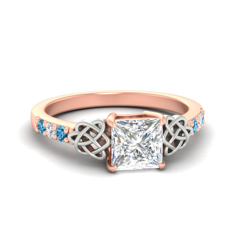 princess-cut-celtic-blue-topaz-two-tone-engagement-ring-in-rose-gold-fdens2255prrgicbltosleep-nl-rg.jpg