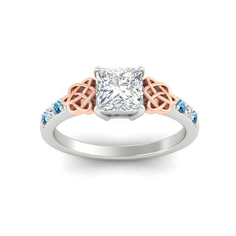 princess-cut-celtic-blue-topaz-two-tone-engagement-ring-in-white-gold-fdens2255prrgicbltoangle5-nl-wg.jpg