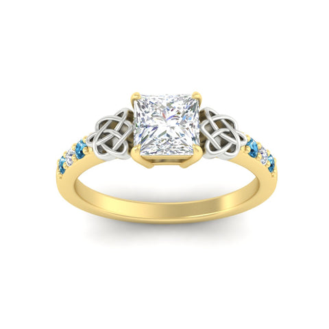 princess-cut-celtic-blue-topaz-two-tone-engagement-ring-in-yellow-gold-fdens2255prrgicbltoangle5-nl-yg.jpg