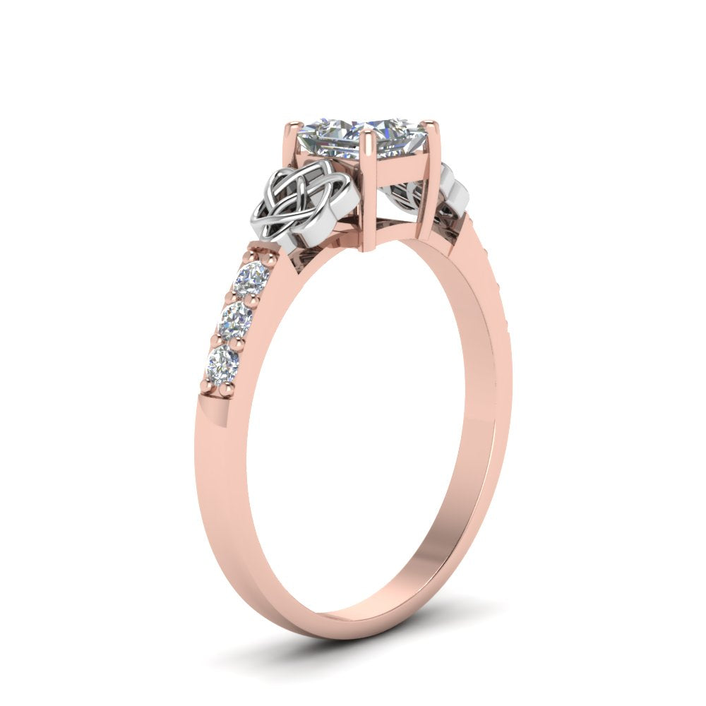 princess-cut-celtic-diamond-ring-in-14K-rose-gold-FDENS2255PRRANGLE2-NL-RG_d77246e4-70a8-4c6c-bab7-ef0e19d1b3cf