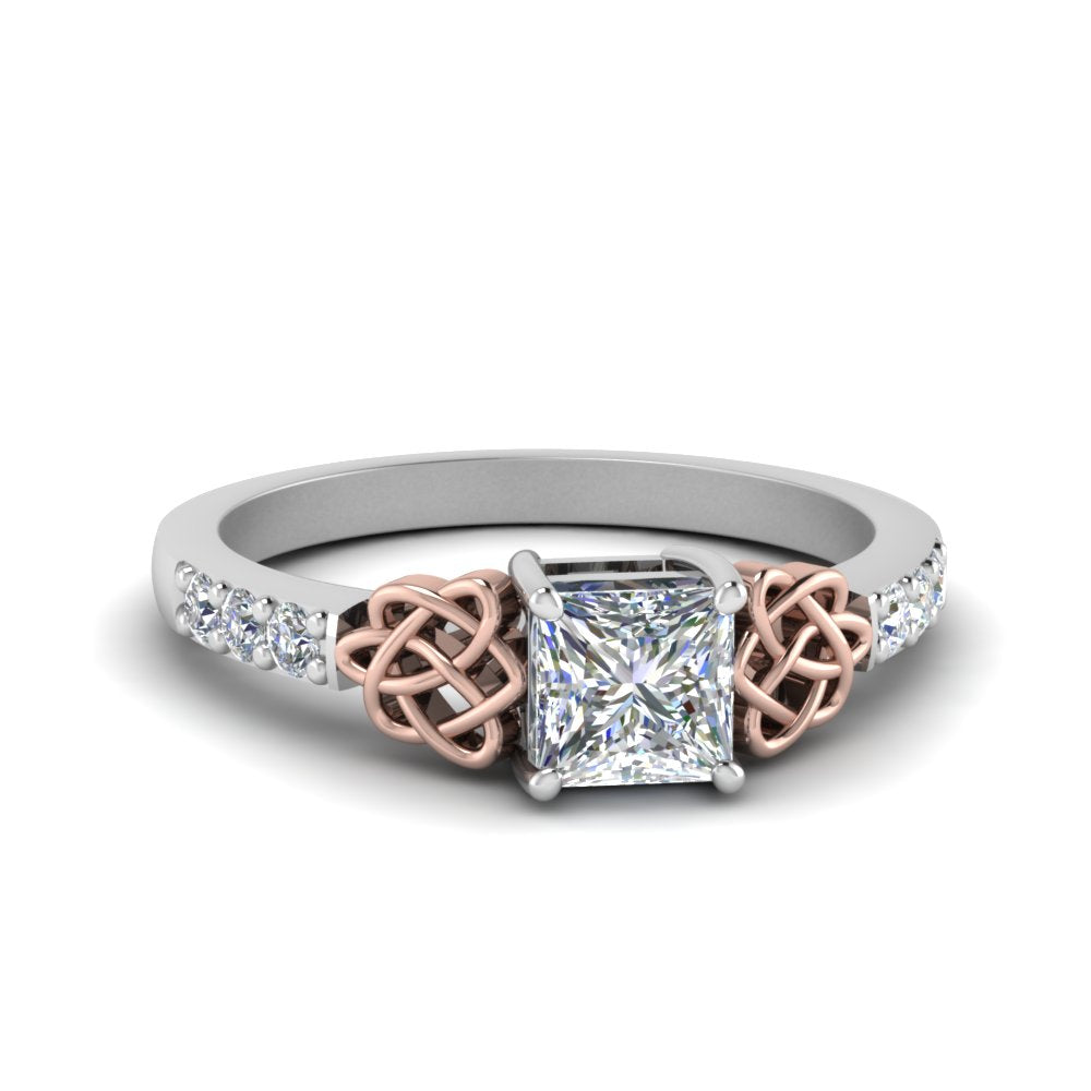 princess-cut-celtic-diamond-ring-in-14K-white-gold-FDENS2255PRR-NL-WG_1525530d-4e2c-430a-9a7e-80b1fae4d5a6
