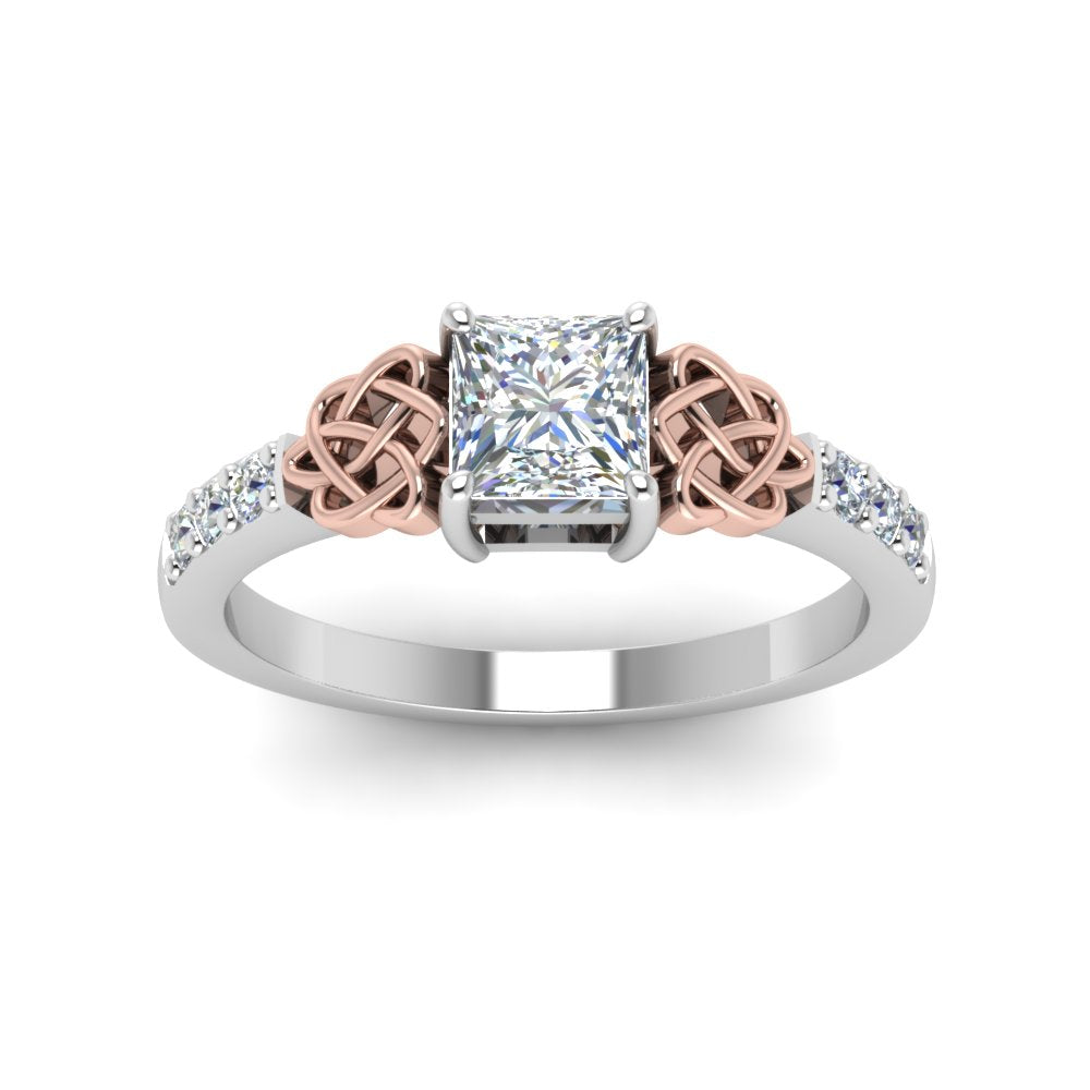 princess-cut-celtic-diamond-ring-in-14K-white-gold-FDENS2255PRRANGLE5-NL-WG