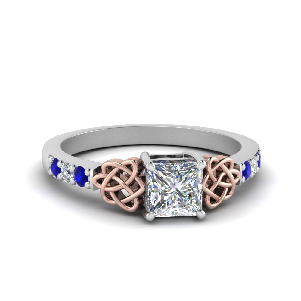 princess-cut-celtic-diamond-ring-with-sapphire-in-14K-white-gold-FDENS2255PRRGSABL-NL-WG_eab6ea44-ebb7-4656-8b4a-540f7199c8f6