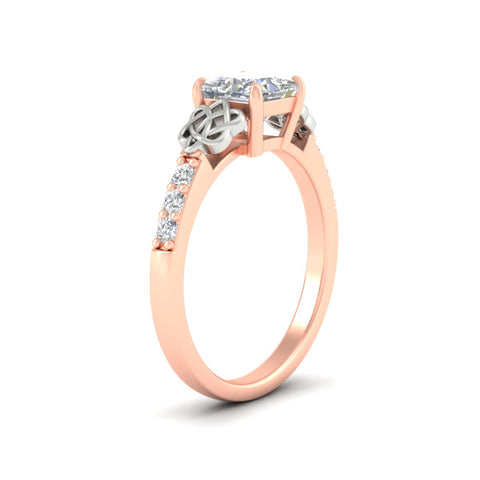 princess-cut-celtic-diamond-two-tone-engagement-ring-in-rose-gold-fdens2255prrangle2-nl-rg.jpg
