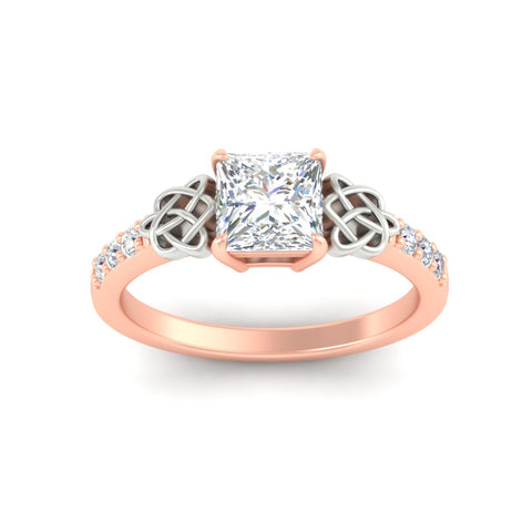 princess-cut-celtic-diamond-two-tone-engagement-ring-in-rose-gold-fdens2255prrangle5-nl-rg.jpg