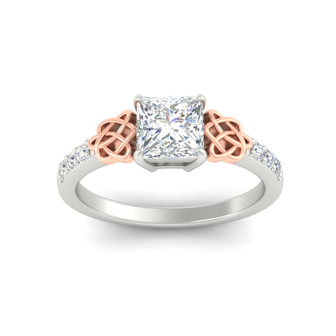 princess-cut-celtic-diamond-two-tone-engagement-ring-in-platinum-fdens2255prrangle5-nl-wg.jpg