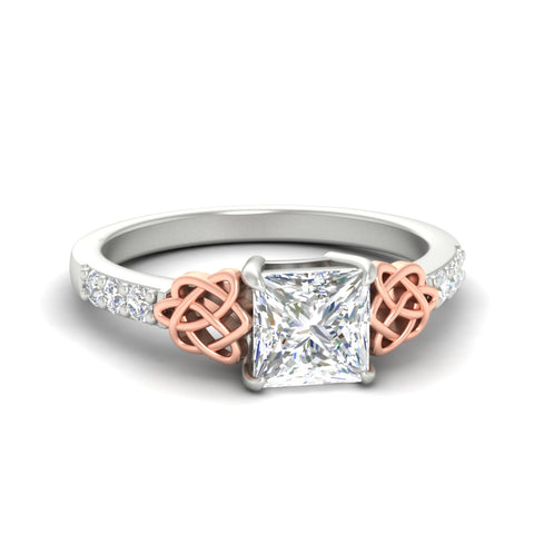 princess-cut-celtic-diamond-two-tone-engagement-ring-in-white-gold-fdens2255prrsleep-nl-wg.jpg