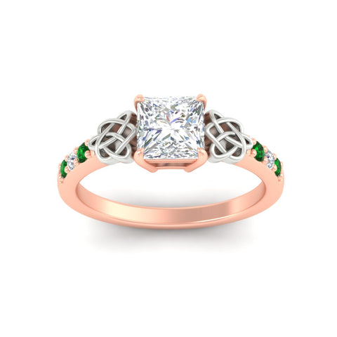princess-cut-celtic-emerald-two-tone-engagement-ring-in-rose-gold-fdens2255prrgemgrangle5-nl-rg.jpg