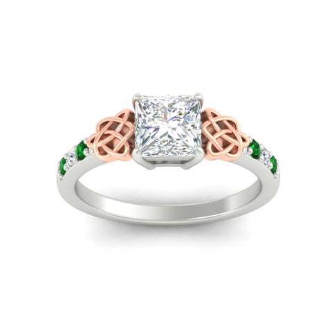 princess-cut-celtic-emerald-two-tone-engagement-ring-in-white-gold-fdens2255prrgemgrangle5-nl-wg.jpg