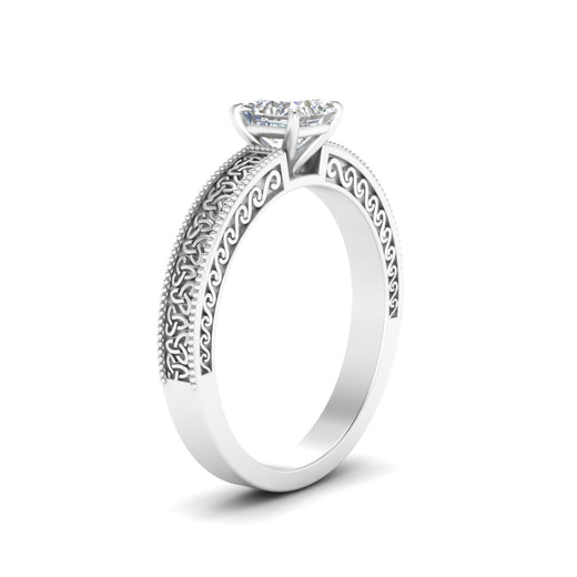 princess-cut-celtic-engraved-solitaire-ring-in-white-gold-fdenr8544prrangle2-nl-wg