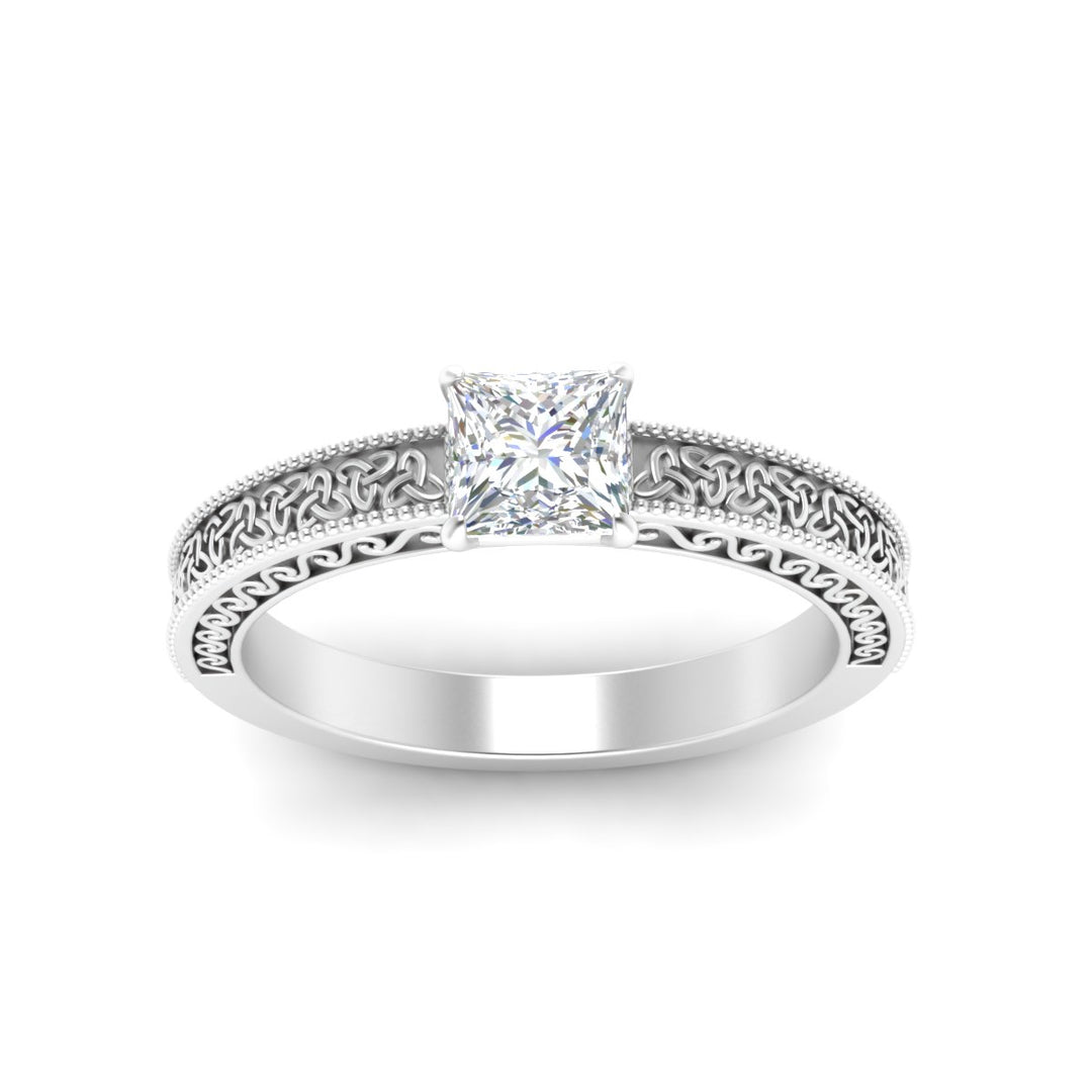 princess-cut-celtic-engraved-solitaire-ring-in-white-gold-fdenr8544prrangle5-nl-wg