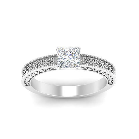 princess-cut-celtic-engraved-solitaire-ring-in-white-gold-fdenr8544prrangle5-nl-wg