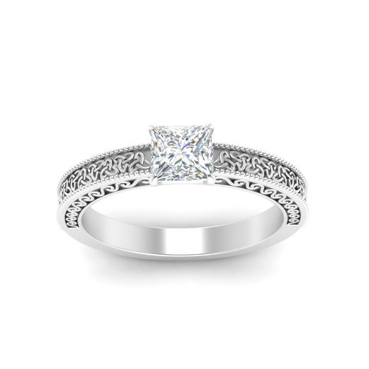 princess-cut-celtic-engraved-solitaire-ring-in-white-gold-fdenr8544prrangle5-nl-wg