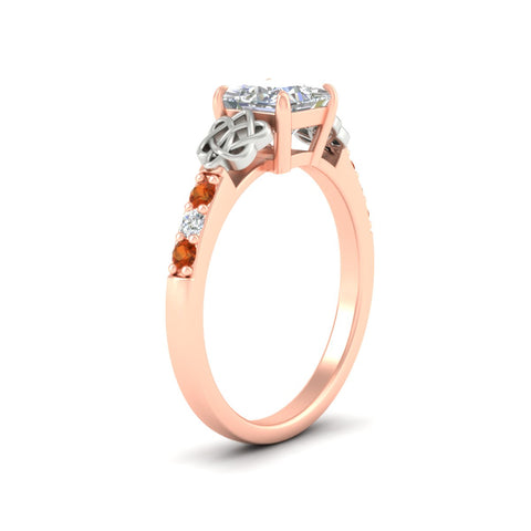 princess-cut-celtic-orange-sapphire-two-tone-engagement-ring-in-rose-gold-fdens2255prrgsaorangle2-nl-rg.jpg