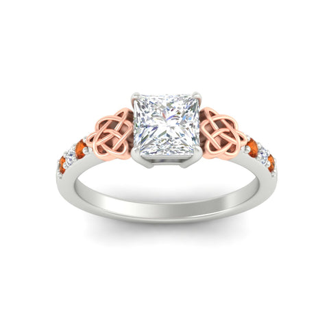 princess-cut-celtic-orange-sapphire-two-tone-engagement-ring-in-white-gold-fdens2255prrgsaorangle5-nl-wg.jpg