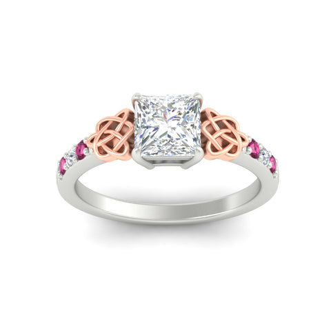 princess-cut-celtic-pink-sapphire-two-tone-engagement-ring-in-white-gold-fdens2255prrgsadrpiangle5-nl-wg.jpg
