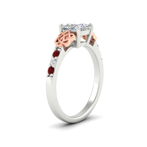 princess-cut-celtic-ruby-two-tone-engagement-ring-in-white-gold-fdens2255prrgrudrangle2-nl-wg.jpg