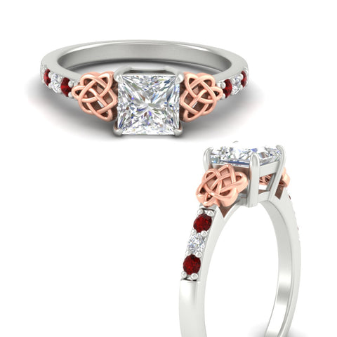 princess-cut-celtic-ruby-two-tone-engagement-ring-in-white-gold-fdens2255prrgrudrangle3-nl-wg.jpg