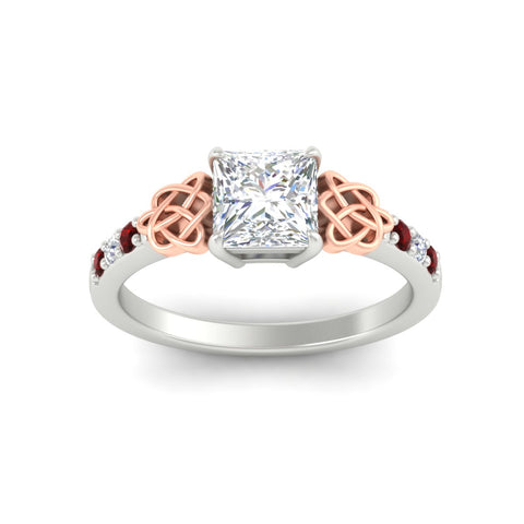 princess-cut-celtic-ruby-two-tone-engagement-ring-in-white-gold-fdens2255prrgrudrangle5-nl-wg.jpg
