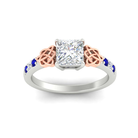 princess-cut-celtic-sapphire-two-tone-engagement-ring-in-white-gold-fdens2255prrgsablangle5-nl-wg.jpg