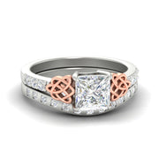 princess-cut-celtic-two-tone-wedding-ring-set-in-white-gold-fdens2255prsleep-nl-wg-ws4.jpg