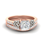 princess-cut-channel-band-lab-grown-celtic-bridal-set-in-rose-gold-fdens2255prsleep-nl-rg-ws2.jpg