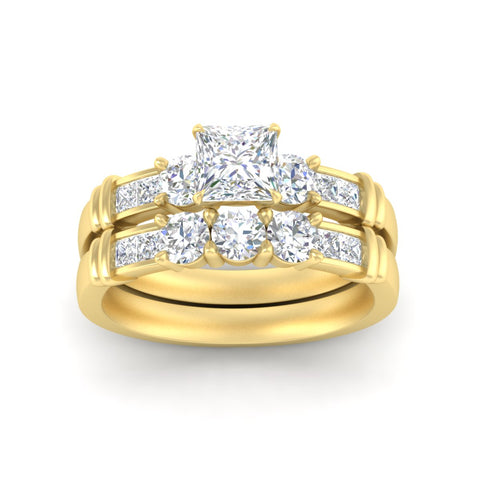 princess-cut-channel-bar-lab-diamond-engagement-ring-set-in-yellow-gold-fdens286prangle5-nl-yg.jpg