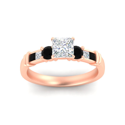 princess-cut-channel-bar-set-black-diamond-engagement-ring-in-rose-gold-fdens286prrgblackangle5-nl-rg.jpg