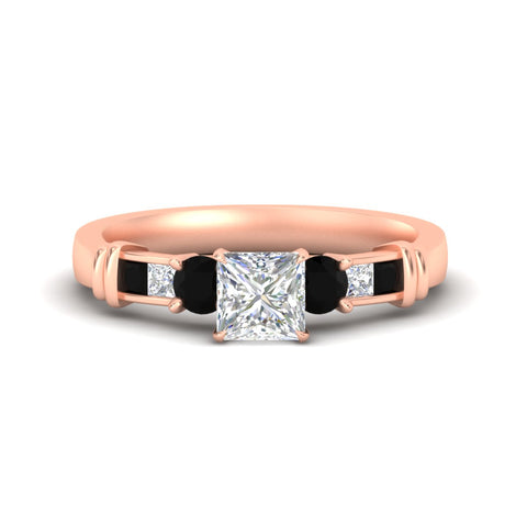 princess-cut-channel-bar-set-black-diamond-engagement-ring-in-rose-gold-fdens286prrgblacksleep-nl-rg.jpg
