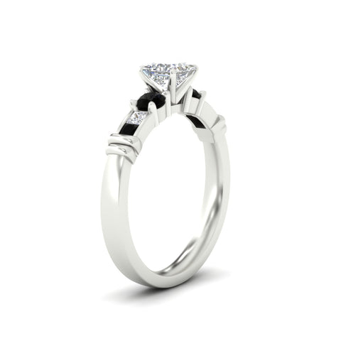 princess-cut-channel-bar-set-black-diamond-engagement-ring-in-white-gold-fdens286prrgblackangle2-nl-wg.jpg