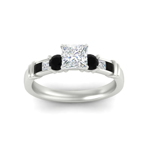 princess-cut-channel-bar-set-black-diamond-engagement-ring-in-white-gold-fdens286prrgblackangle5-nl-wg.jpg